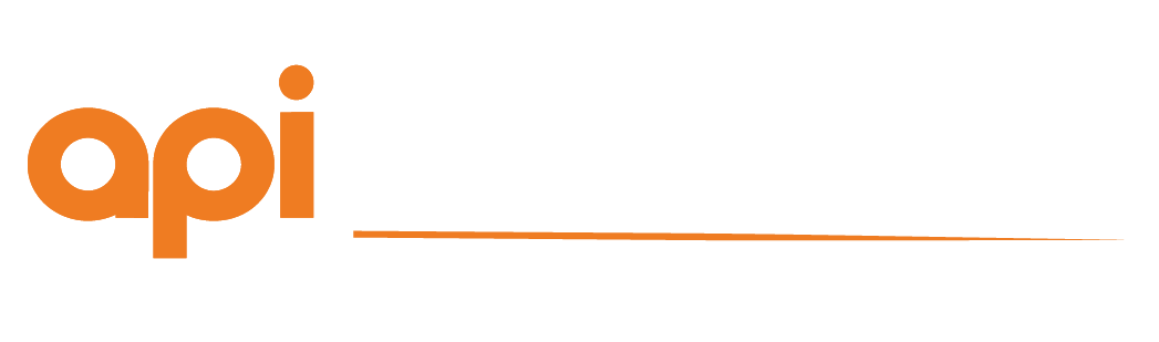 Apiofertas